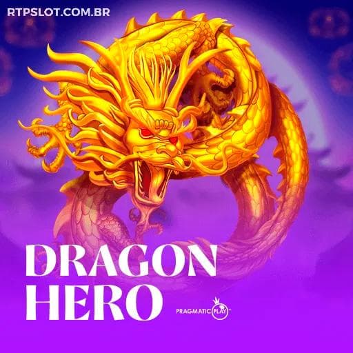 Dragon Hero